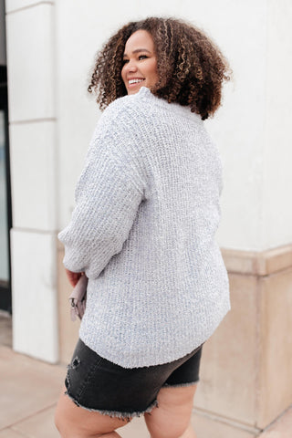 Off-The-Shoulders and So Simple Sweater-[option4]-[option5]-[option6]-[option7]-[option8]-Womens-Clothing-Shop