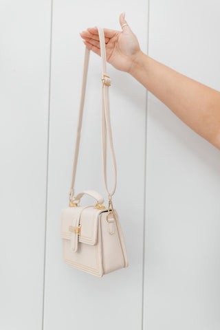 Olivia Crossbody Bag-[option4]-[option5]-[option6]-[option7]-[option8]-Womens-Clothing-Shop