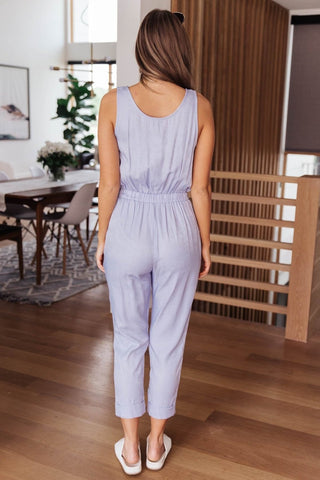 One and Done Comfy Jumpsuit-[option4]-[option5]-[option6]-[option7]-[option8]-Womens-Clothing-Shop