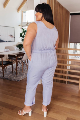 One and Done Comfy Jumpsuit-[option4]-[option5]-[option6]-[option7]-[option8]-Womens-Clothing-Shop