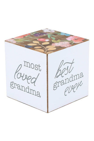 PREORDER: Grandma Floral Cube-OS-[option4]-[option5]-[option6]-[option7]-[option8]-Womens-Clothing-Shop