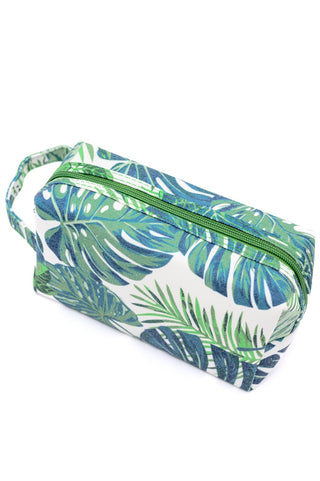 Plant Lover Cosmetic Bags Set of 4-OS-[option4]-[option5]-[option6]-[option7]-[option8]-Womens-Clothing-Shop