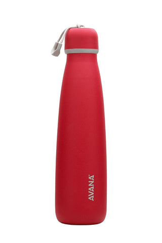 Ashbury Water Bottle-[option4]-[option5]-[option6]-[option7]-[option8]-Womens-Clothing-Shop