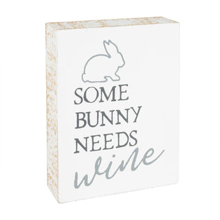 PREORDER: Some Bunny Needs Wine-OS-[option4]-[option5]-[option6]-[option7]-[option8]-Womens-Clothing-Shop