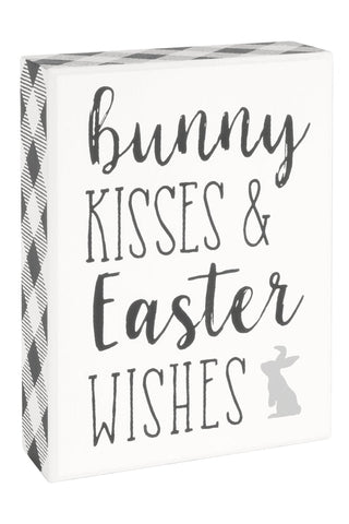 PREORDER: Easter Wishes Block-OS-[option4]-[option5]-[option6]-[option7]-[option8]-Womens-Clothing-Shop