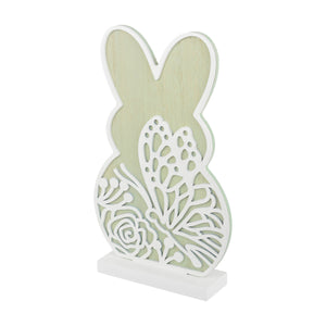 PREORDER: Laser Engraved Bunny in Assorted Colors-[option4]-[option5]-[option6]-[option7]-[option8]-Womens-Clothing-Shop