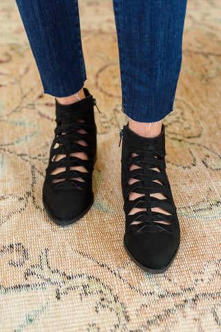 Sadie Ankle Boots-[option4]-[option5]-[option6]-[option7]-[option8]-Womens-Clothing-Shop