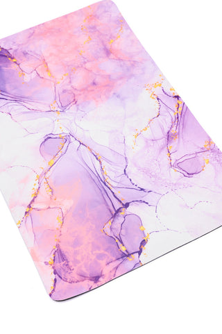 Say No More Luxury desk pad in Pink Marble-20X30-[option4]-[option5]-[option6]-[option7]-[option8]-Womens-Clothing-Shop