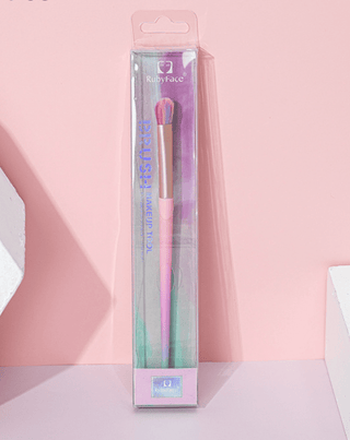 Loud and Clear Eyeshadow Brush-OS-[option4]-[option5]-[option6]-[option7]-[option8]-Womens-Clothing-Shop