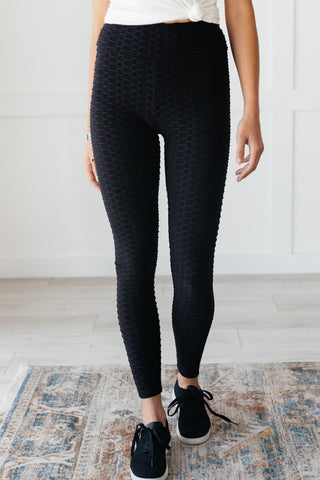 Seamlessly Cool Leggings in Black-[option4]-[option5]-[option6]-[option7]-[option8]-Womens-Clothing-Shop