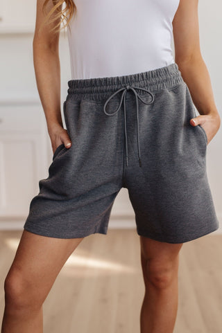 Settle In Dad Shorts-[option4]-[option5]-[option6]-[option7]-[option8]-Womens-Clothing-Shop