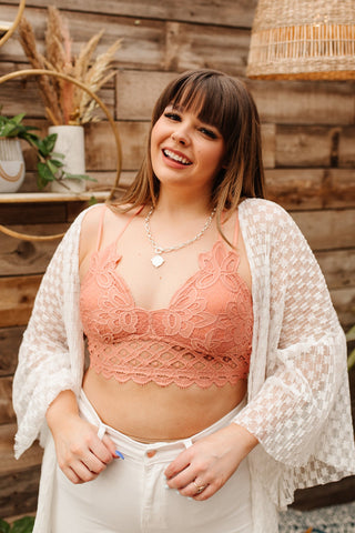 So This is Love Bralette in Coral Haze-[option4]-[option5]-[option6]-[option7]-[option8]-Womens-Clothing-Shop