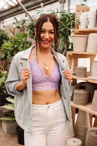 So This is Love Bralette in Lavender-[option4]-[option5]-[option6]-[option7]-[option8]-Womens-Clothing-Shop
