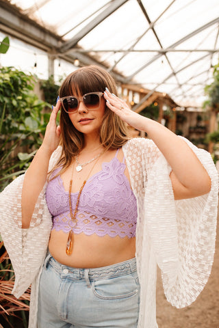 So This is Love Bralette in Lavender-[option4]-[option5]-[option6]-[option7]-[option8]-Womens-Clothing-Shop