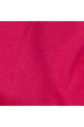 PREORDER: Custom Embroidered Sweatshirt-[option4]-[option5]-[option6]-[option7]-[option8]-Womens-Clothing-Shop