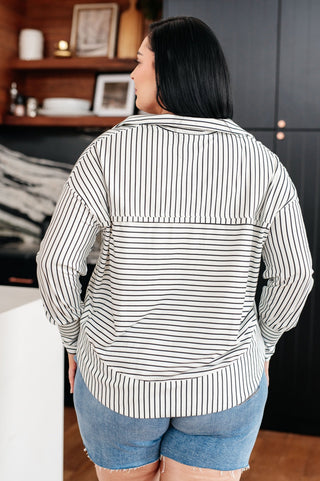 Striped Serendipity Pullover-[option4]-[option5]-[option6]-[option7]-[option8]-Womens-Clothing-Shop