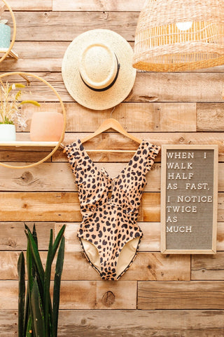 Tropic Times Swimsuit-[option4]-[option5]-[option6]-[option7]-[option8]-Womens-Clothing-Shop