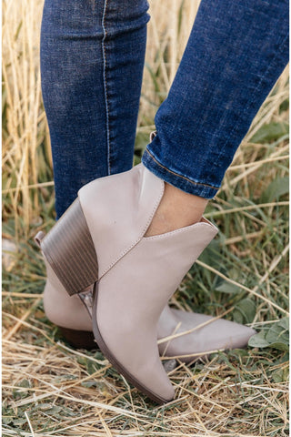 Alexis Ankle Boots-[option4]-[option5]-[option6]-[option7]-[option8]-Womens-Clothing-Shop