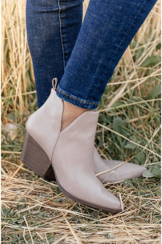 Alexis Ankle Boots-[option4]-[option5]-[option6]-[option7]-[option8]-Womens-Clothing-Shop
