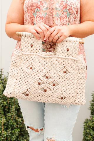 Virginia Crochet Bag-[option4]-[option5]-[option6]-[option7]-[option8]-Womens-Clothing-Shop