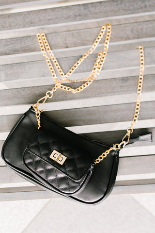 Willa Crossbody Bag in Black-[option4]-[option5]-[option6]-[option7]-[option8]-Womens-Clothing-Shop