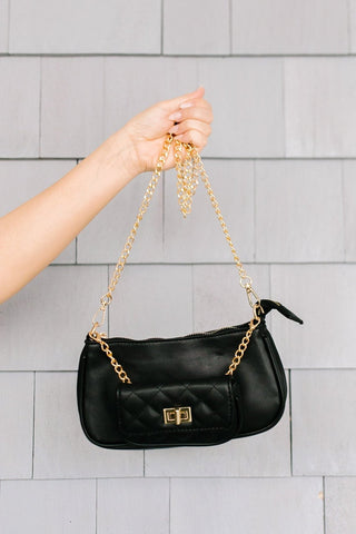 Willa Crossbody Bag in Black-[option4]-[option5]-[option6]-[option7]-[option8]-Womens-Clothing-Shop