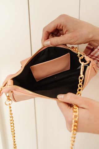 Willa Cross body Bag in Blush-[option4]-[option5]-[option6]-[option7]-[option8]-Womens-Clothing-Shop
