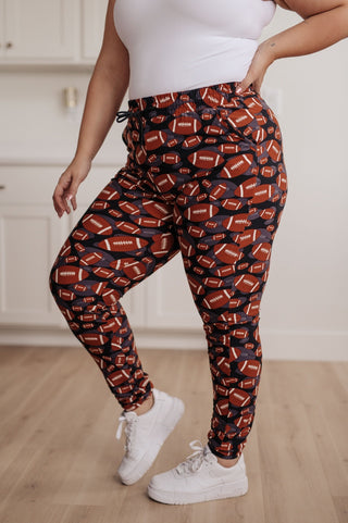 Your New Favorite Joggers in Football-[option4]-[option5]-[option6]-[option7]-[option8]-Womens-Clothing-Shop