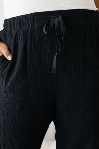 Zuni Cropped Pants-[option4]-[option5]-[option6]-[option7]-[option8]-Womens-Clothing-Shop