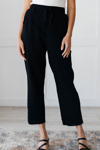 Zuni Cropped Pants-[option4]-[option5]-[option6]-[option7]-[option8]-Womens-Clothing-Shop
