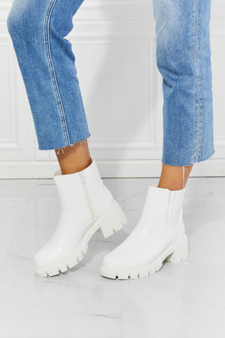 What It Takes Lug Sole Chelsea Boots in White-White-6-[option4]-[option5]-[option6]-[option7]-[option8]-Womens-Clothing-Shop