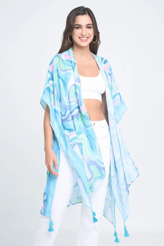 PREORDER: Pastel Swirl Kimono-OS-[option4]-[option5]-[option6]-[option7]-[option8]-Womens-Clothing-Shop