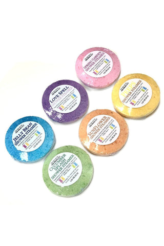 PREORDER: Easter Shower Steamers in Six Scents-[option4]-[option5]-[option6]-[option7]-[option8]-Womens-Clothing-Shop
