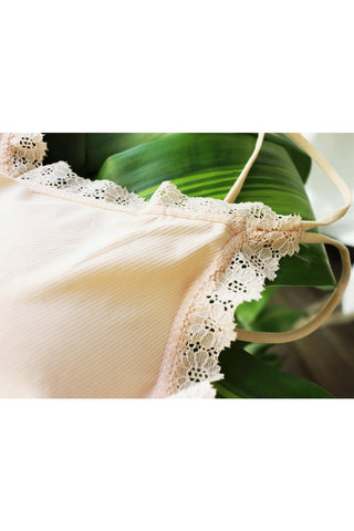 Serenity Lace Bralette In Peachy Nude-[option4]-[option5]-[option6]-[option7]-[option8]-Womens-Clothing-Shop